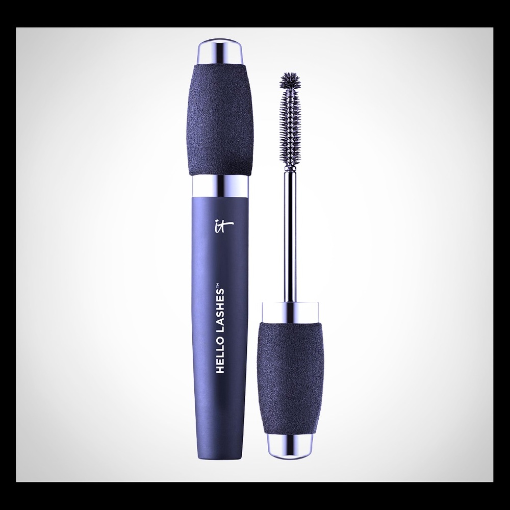 Mascara